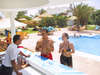 Miramar Cesar Thalasso Hotel 